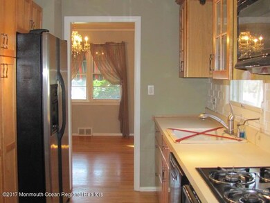Kitchen1_main level