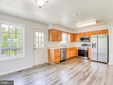 114 Nature Dr, Stephens City, VA 22655 - photo 6