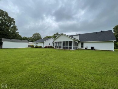 349 County Road 346, Jonesboro, AR 72401 - photo 2