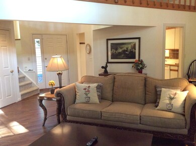 2179 Oak Hill Dr, Canadensis, PA 18325 - photo 5