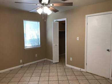 3116 West Rd, Augusta, GA 30907 - photo 5