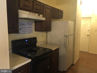 903 Woodbridge Ct unit K, Edgewood, MD 21040 - photo 7