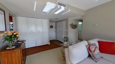 61 Broad Reach unit M18, North Weymouth, MA 02191 - photo 4