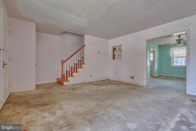 3511 Brendan Ave, Baltimore, MD 21213 - photo 6