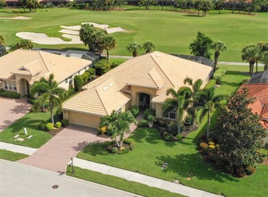 154 Montelluna Dr, North Venice, FL 34275 - photo 3