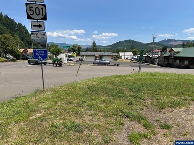 Lot 1 & 2 Main St, Alsea, OR 97324 - photo 6