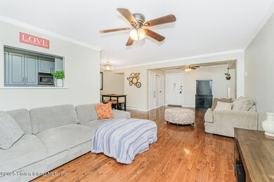1160 Richmond Rd unit 6A, Staten Island, NY 10304 - photo 5