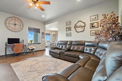 22737b Rando Ct, Box Elder, SD 57719 - photo 5