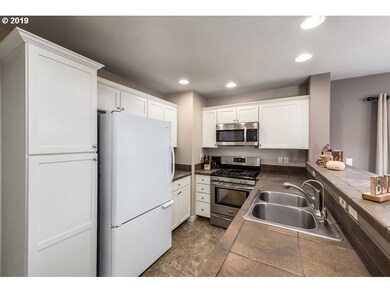 106 N Birch St, Canby, OR 97013 - photo 7