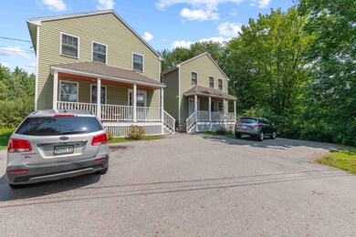 146LincolnStreetWestbrook_01