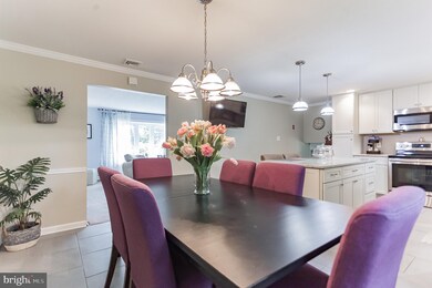 54 Howley Dr, Yardley, PA 19067 - photo 7