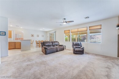 6105 Golden Harmony St unit 4, North Las Vegas, NV 89031 - photo 7