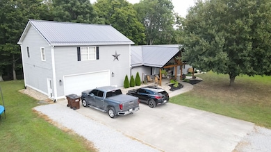 769 Markham Rd, Waverly, OH 45690 - photo 6