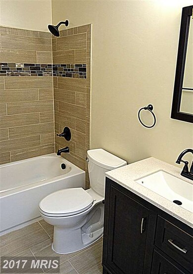 7523 Lemon Tree Ct, Hanover, MD 21076 - photo 6