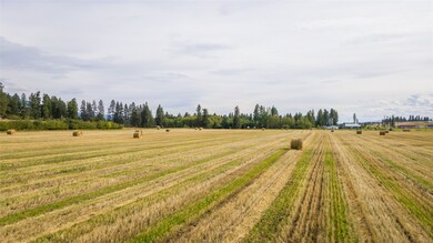 58 Songbird Ct unit Lot 4, Columbia Falls, MT 59912 - photo 3