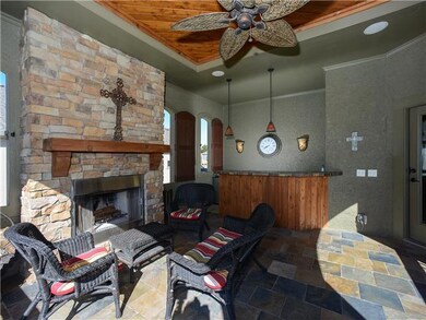 19101 W 100th Terrace, Lenexa, KS 66220 - photo 4