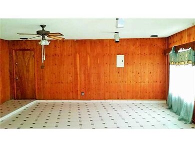 10824 Miller Barber Dr, El Paso, TX 79935 - photo 3