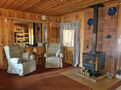 markham living room