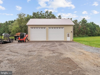 4311 E Pheasant Dr, Hurlock, MD 21643 - photo 3