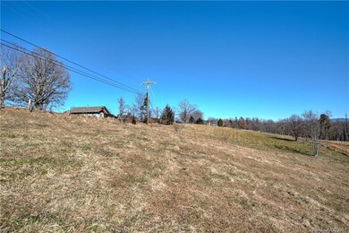 518 Newfound Rd, Leicester, NC 28748 - photo 4