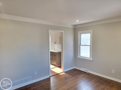 7212 Hupp Ave, Warren, MI 48091 - photo 7