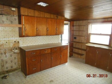 245 Franklin St, Evansville, WI 53536 - photo 3