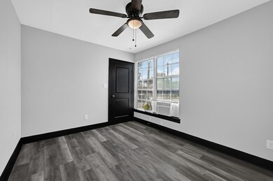 1313 10th St unit 2, Galena Park, TX 77547 - photo 6