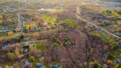 277 Stetson Rd, Lewiston, ME 04240 - photo 4