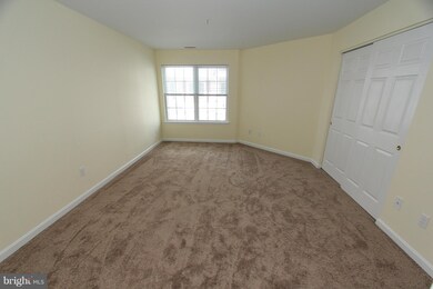 415 Rowland Dr unit 415, Port Deposit, MD 21904 - photo 6