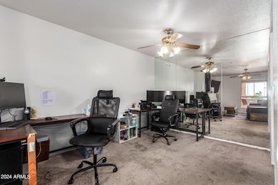 1340 N Recker Rd unit 334, Mesa, AZ 85205 - photo 6