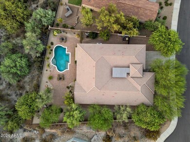 09-Aerial