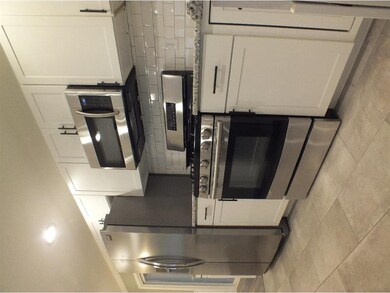 110 Glen Berne Dr, Wilmington, DE 19804 - photo 2