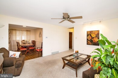 5 Fresno Dr, Magnolia, NJ 08049 - photo 3