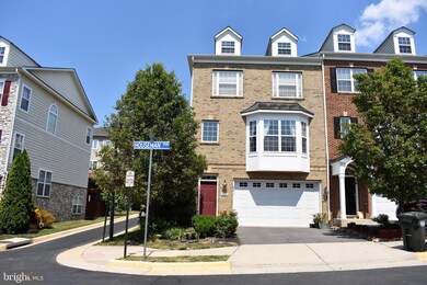 20925 Houseman Terrace, Ashburn, VA 20148 - photo 3