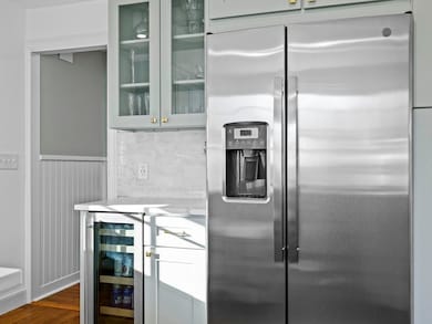 26 Janebar Cir, Framingham, MA 01701 - photo 5