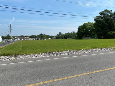 6.04 Ac Burton Branch Rd, Cookeville, TN 38506 - photo 4