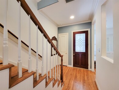 1908 Elmen St, Houston, TX 77019 - photo 6