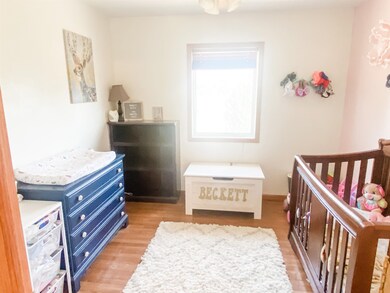 9528 W Front Rd, North Platte, NE 69101 - photo 7