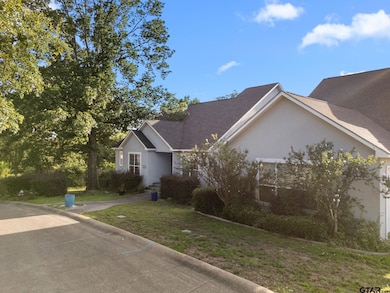 7031 Ridge Place Cir, Tyler, TX 75703 - photo 2