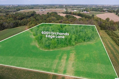 6001 Orchards Edge Ln, Quincy, IL 62305 - photo 2