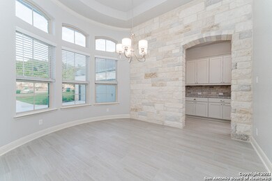 24027 Azul Dawn, San Antonio, TX 78261 - photo 4