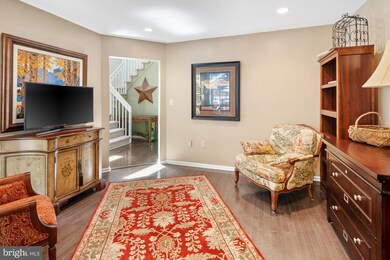 72 Coriander Dr, Princeton, NJ 08540 - photo 3