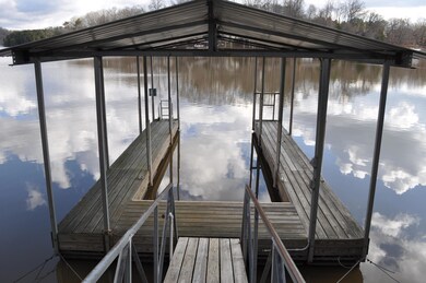 210 Kiyuga Ln, Loudon, TN 37774 - photo 4