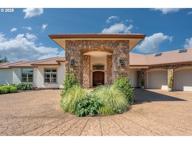 16225 NE Wilkerson Way, Newberg, OR 97132 - photo 3