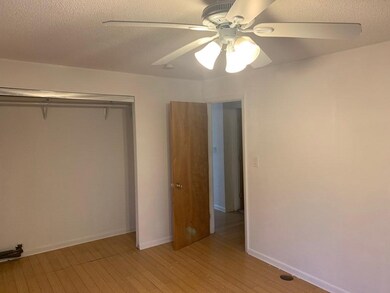 124 Addison St unit 11, Chelsea, MA 02150 - photo 6