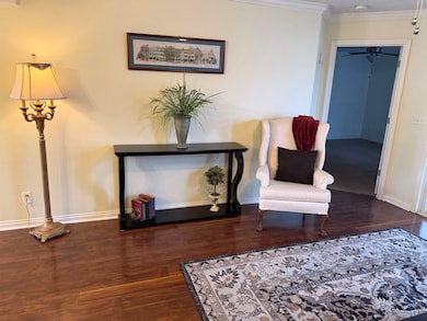 3950 Brookside Ct, Owensboro, KY 42303 - photo 3