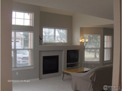 Lot of windows
