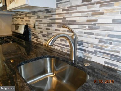 1342 Kitmore Rd, Baltimore, MD 21239 - photo 7