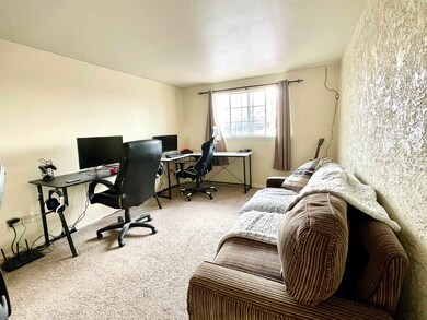 2402 Westminster Ave, Alamogordo, NM 88310 - photo 6