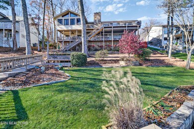 110 Delbridge Ln, Crossville, TN 38558 - photo 3